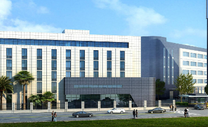 户外拓展训练与徒步活动融合：重庆风途行沉浸式团建模式解析
