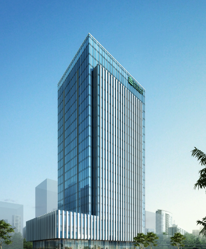 企业团队凝聚力提升实战：重庆露营徒步活动策划全流程指南