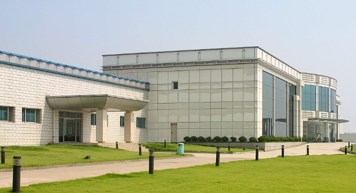 重庆风途行户外运动有限公司企业团建拓展活动方案设计要点