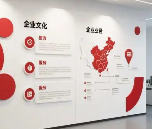 重庆企业团建新趋势：沉浸式户外拓展活动方案设计要点